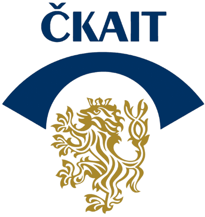 ČKAIT