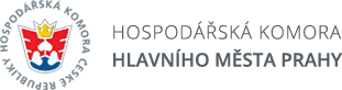 Hospodářská komora Hlavního města Prahy
