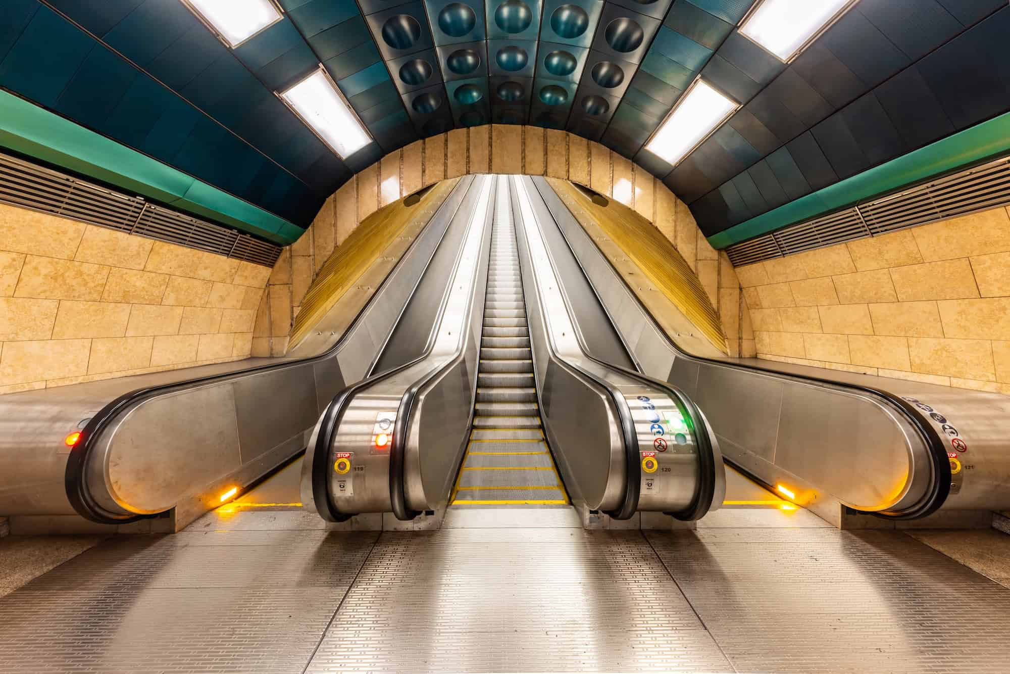 Jiřího z Poděbrad