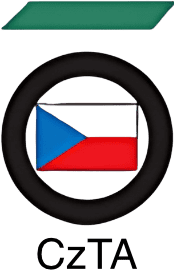 Česká tunelářská asociace